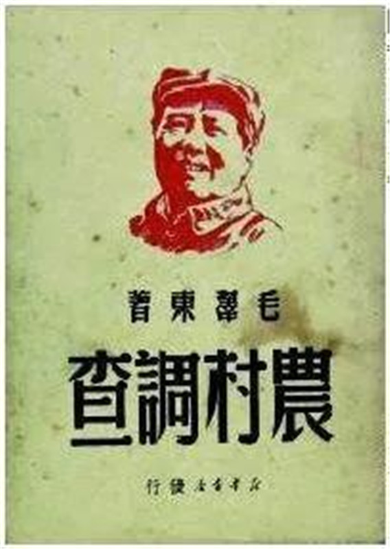 微信图片_20201226133418.jpg