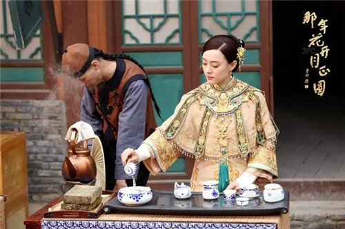 微信图片_20201228124455.jpg