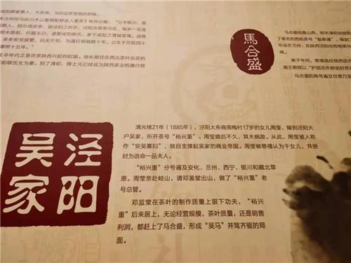 微信图片_20201228124501.jpg