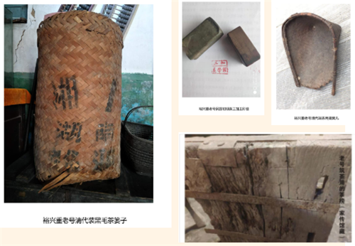 微信图片_20201228124603.png