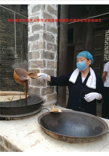微信图片_20201228124701.png