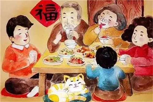 微信图片_20210113192613.jpg