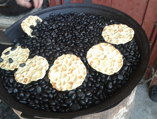 微信图片_20210113192628.png