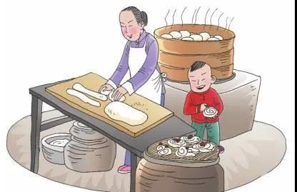 微信图片_20210110093026.jpg