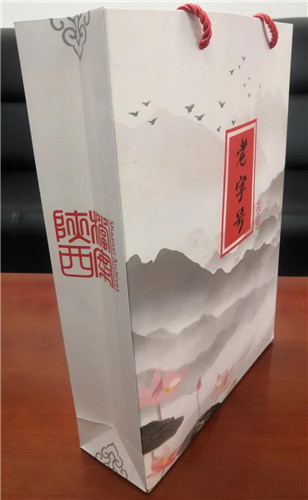 微信图片_20210113193527.jpg