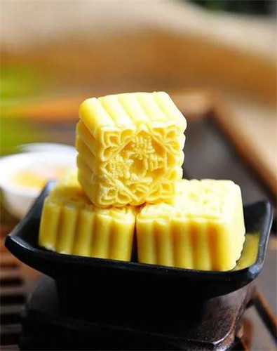 微信图片_20210205150657.jpg