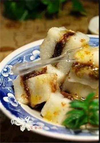 微信图片_20210205150706.jpg