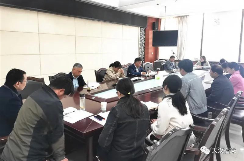 微信图片_20210401160445.jpg