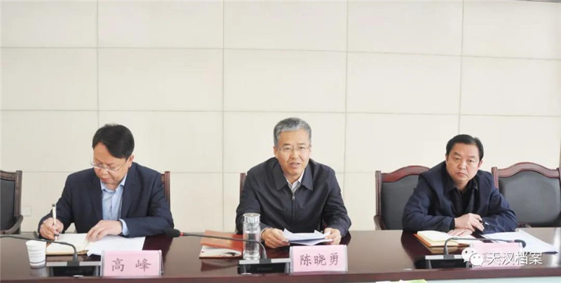 微信图片_20210414213342.jpg