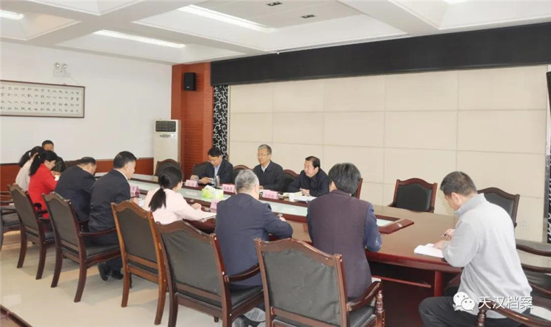 微信图片_20210414213353.jpg