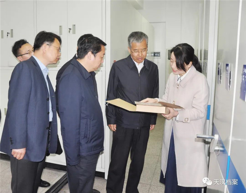 微信图片_20210414213400.jpg