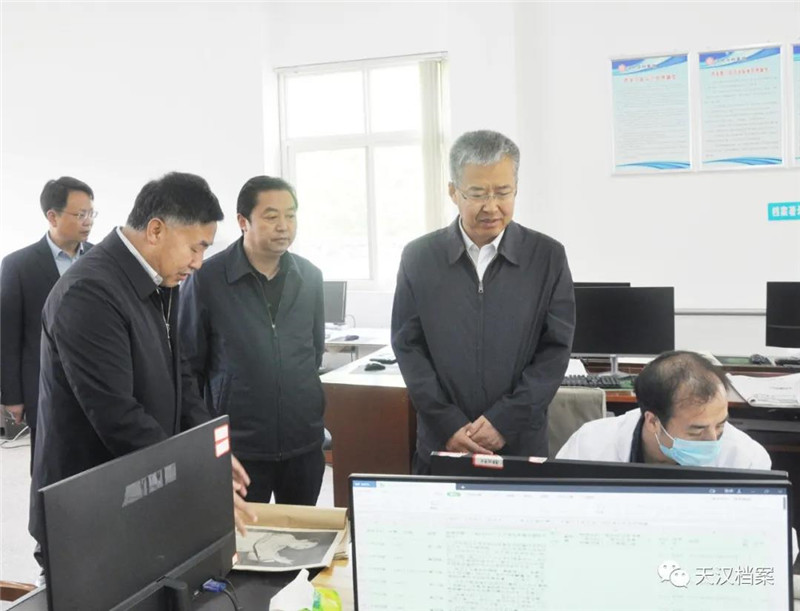 微信图片_20210414213403.jpg