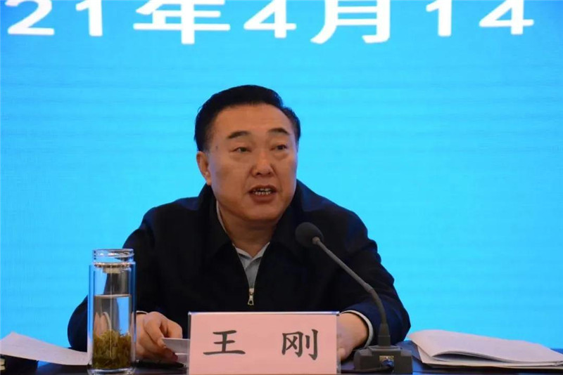 微信图片_20210419102518.jpg