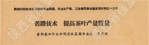 微信图片_20210419103334.png