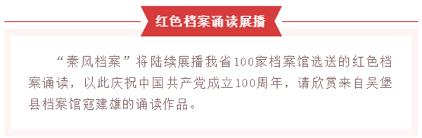 微信图片_20210427210604.png
