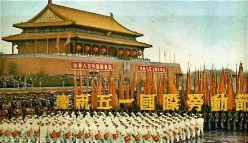 微信图片_20210502102300.jpg