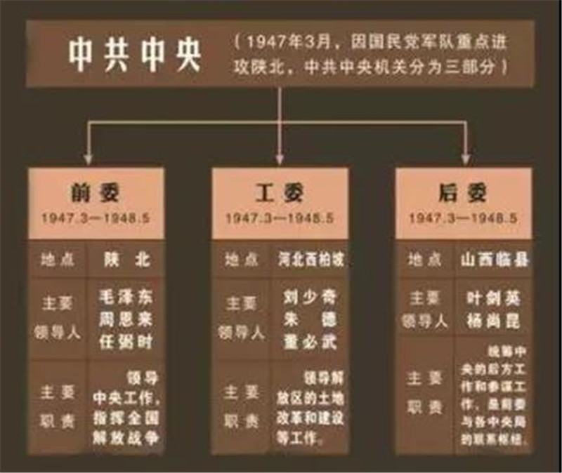微信图片_20210511190406.jpg