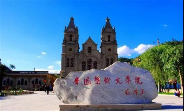 微信图片_20210516105102.jpg