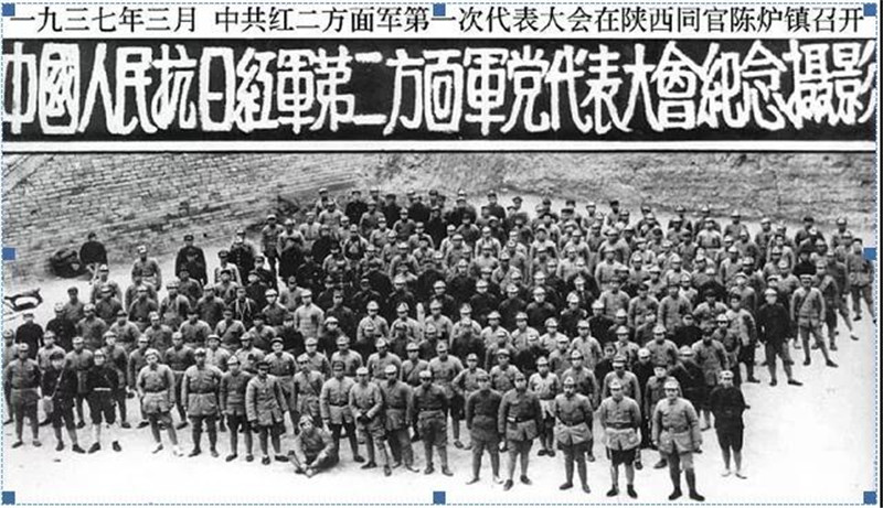 微信图片_20210525171418.jpg