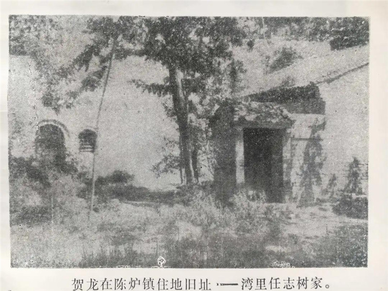 微信图片_20210525171423.jpg