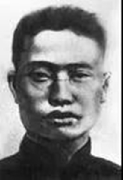 微信图片_20210528212335.jpg