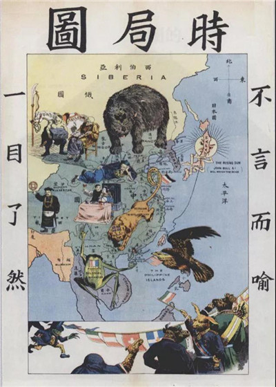 微信图片_20210809215420.jpg