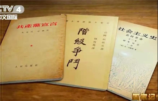 微信图片_20210815224505.jpg