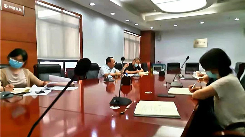 微信图片_20210817223501.jpg