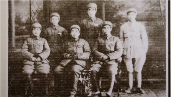 微信图片_20210830112317.png