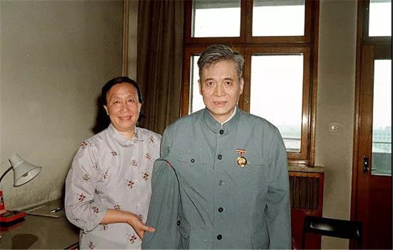 微信图片_20210901203445.jpg