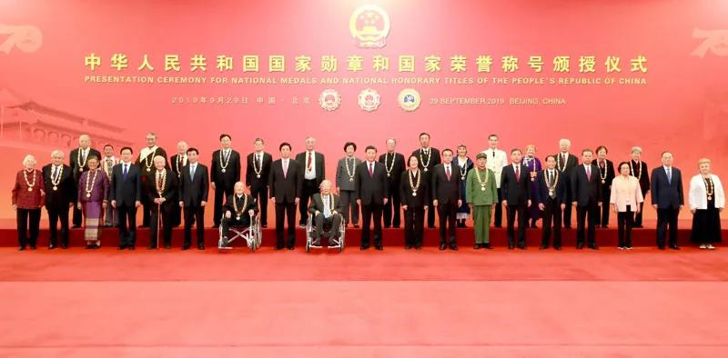微信图片_20210901203450.jpg