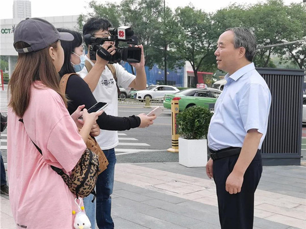 微信图片_20210905133245.jpg