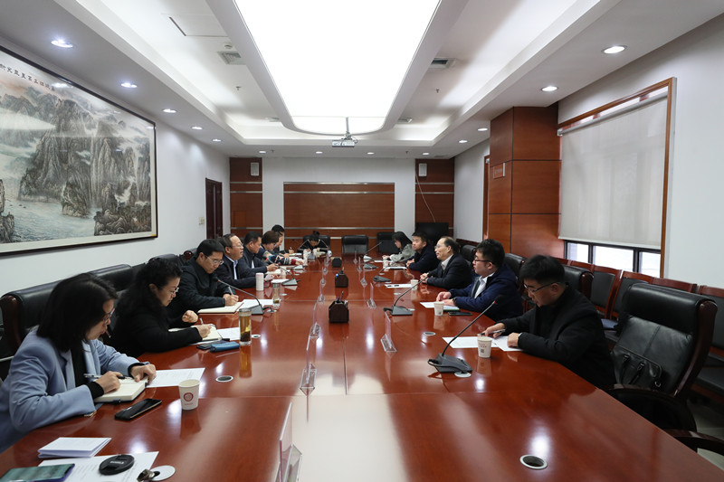 微信图片_20211018171638.jpg