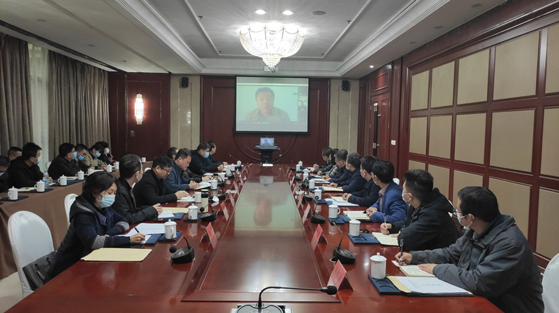 微信图片_20211102095016.jpg