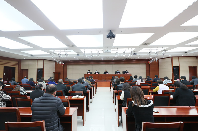 微信图片_20211109062914.jpg
