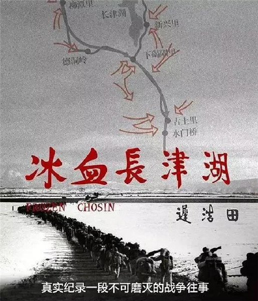 微信图片_20211122140605.jpg