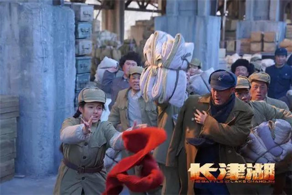 微信图片_20211129164925.jpg