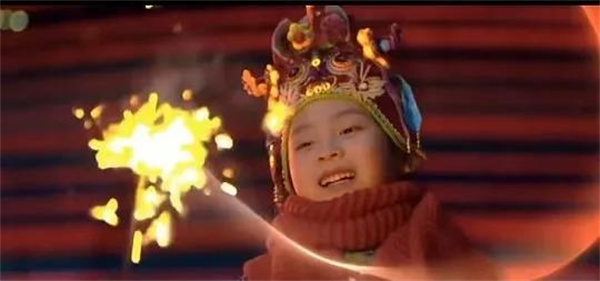 微信图片_20220211220125.jpg
