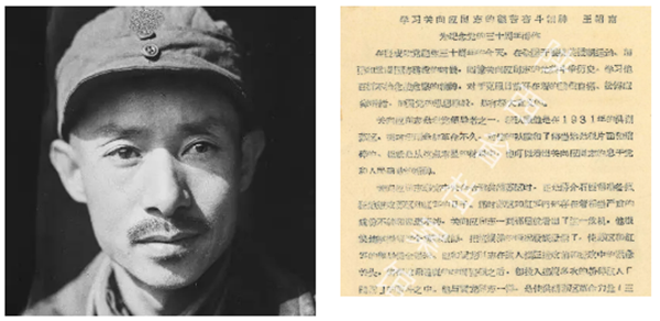 微信图片_20220221145329.png
