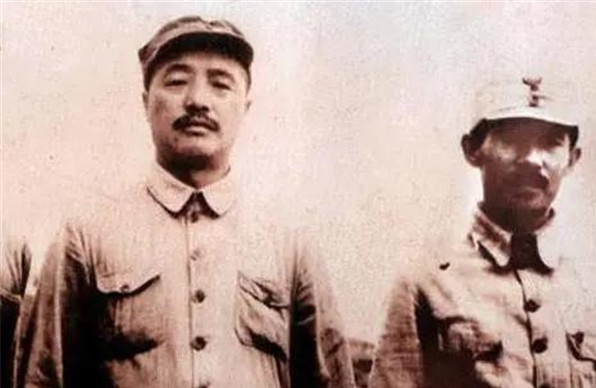 微信图片_20220221145338.jpg