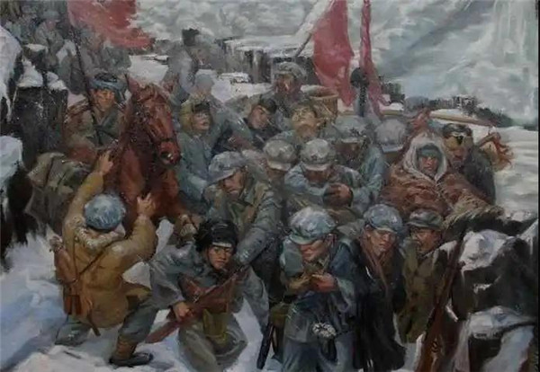 微信图片_20220221145350.jpg