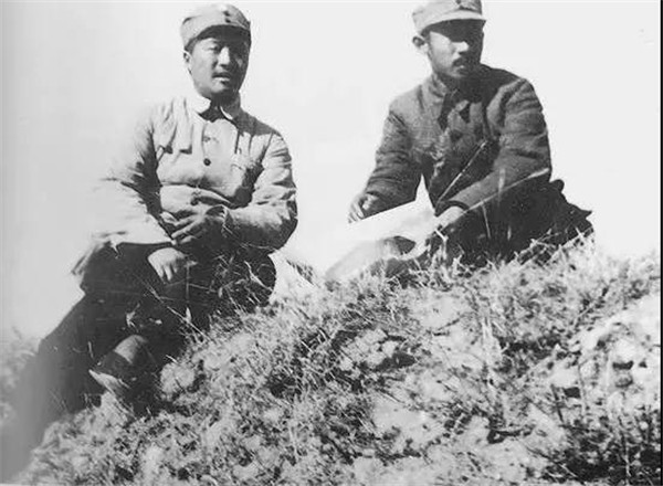微信图片_20220221145353.jpg