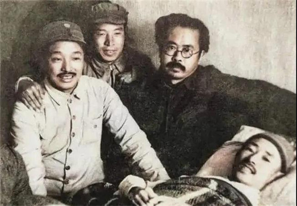 微信图片_20220221145356.jpg