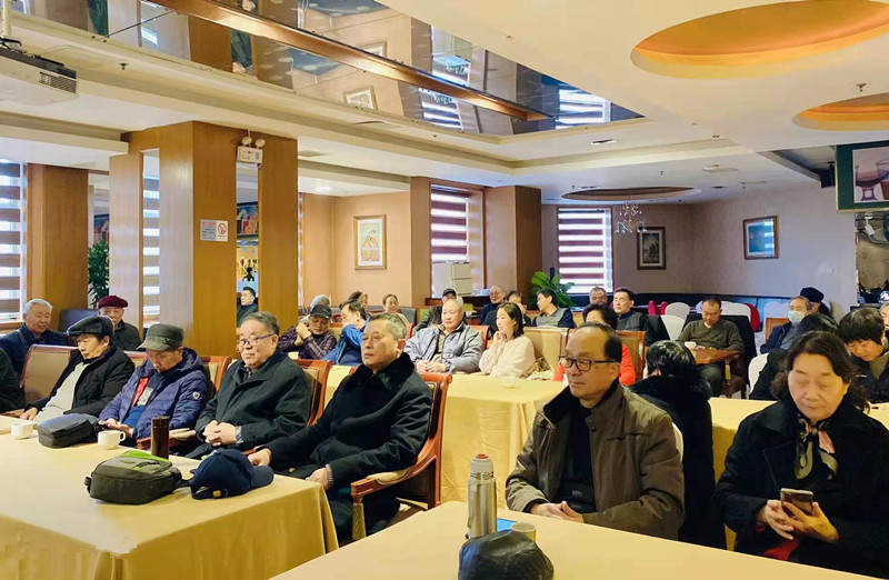 微信图片_20211207094002.jpg