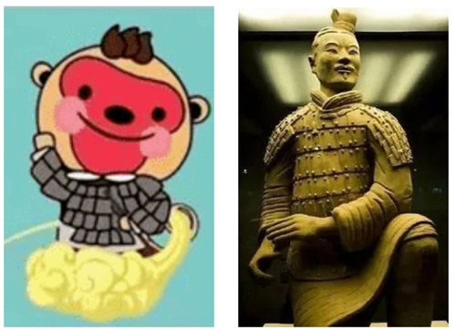 145807.png