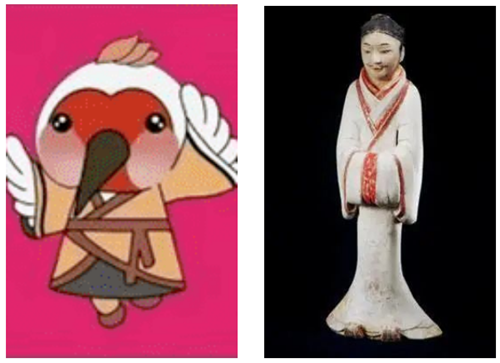 145816.png