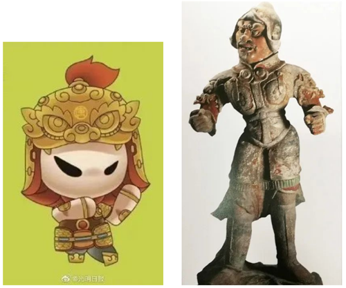 145826.png