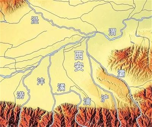 94802_副本.jpg