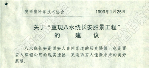 94837_副本.png