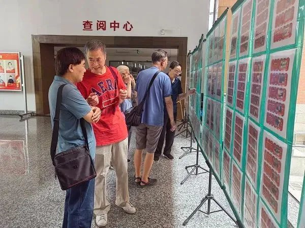 104054.jpg 104054.jpg